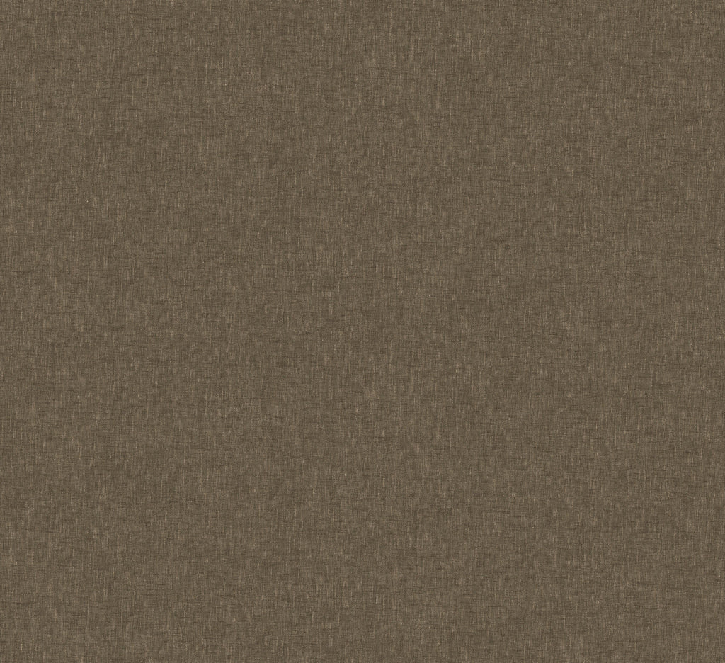 Masureel Rhapsody JOY303 Telis Tobacco behangstaal