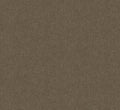 Masureel Rhapsody JOY303 Telis Tobacco behangstaal