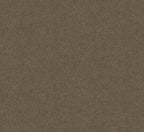 Masureel Rhapsody JOY303 Telis Tobacco behangstaal