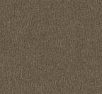 Masureel Rhapsody JOY303 Telis Tobacco behangstaal