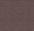 Masureel behang Mori Mahogany