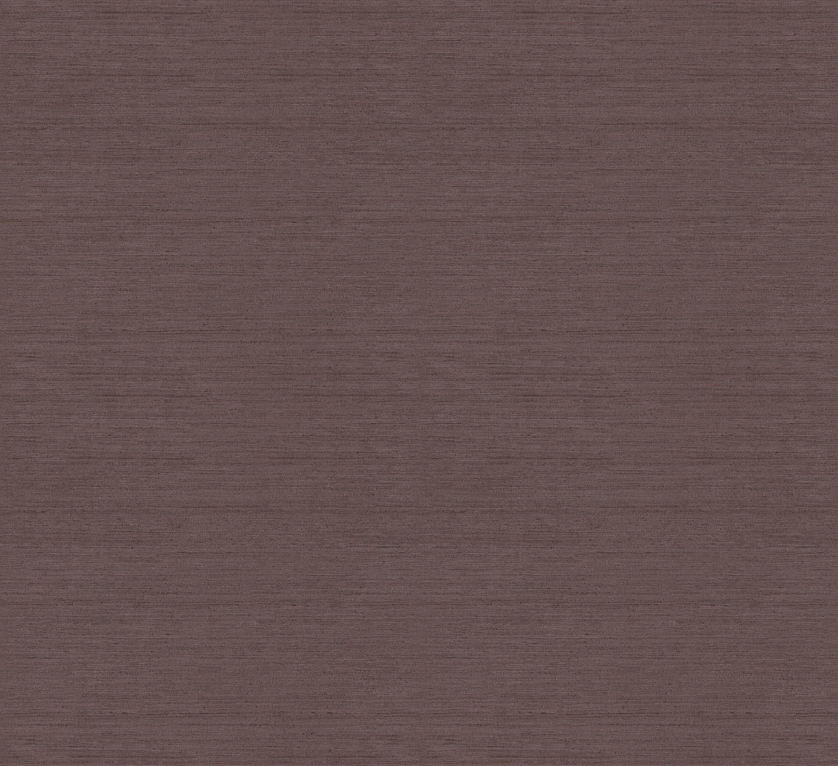 Masureel behang Mori Mahogany