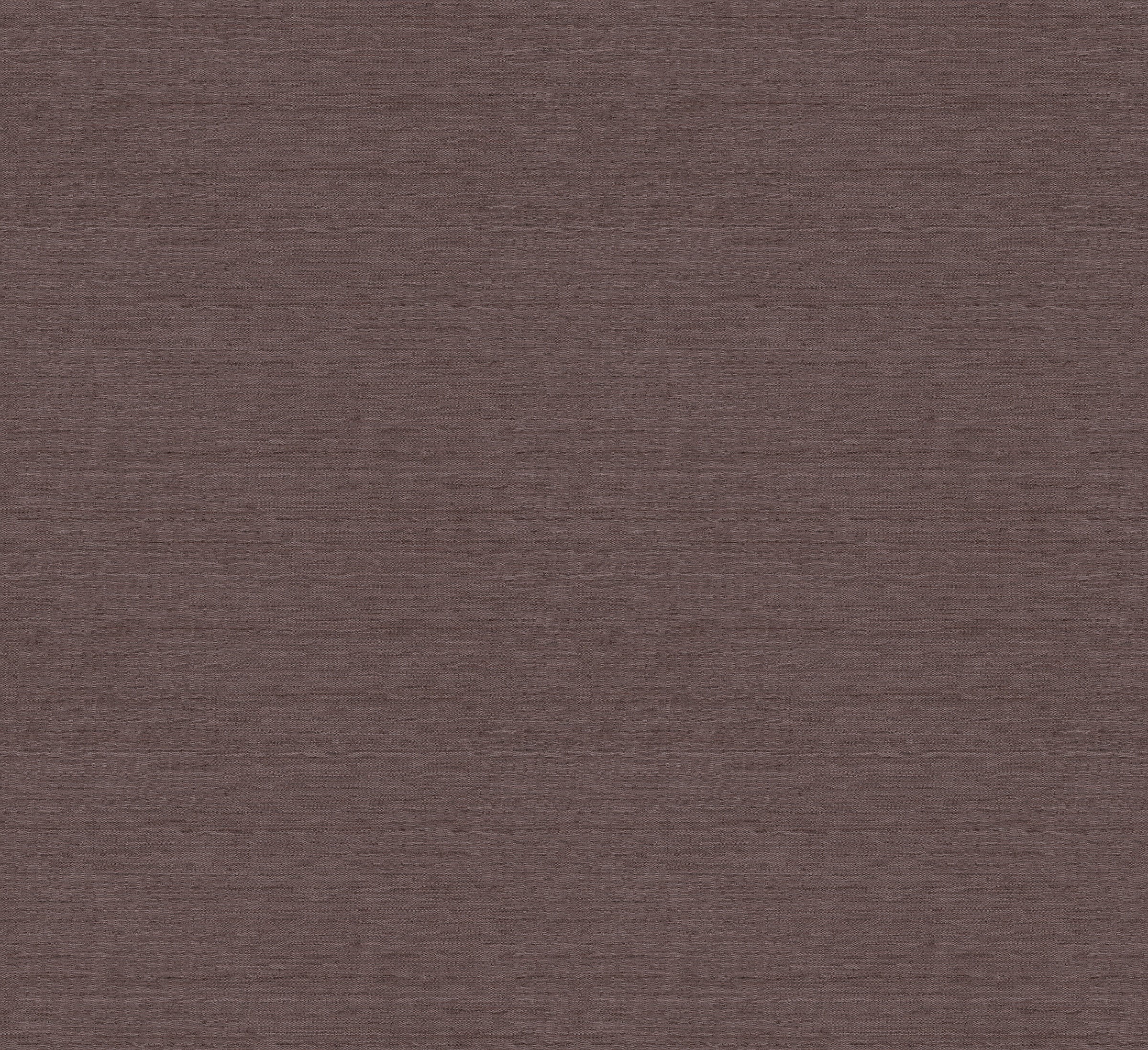 Masureel behang Mori Mahogany