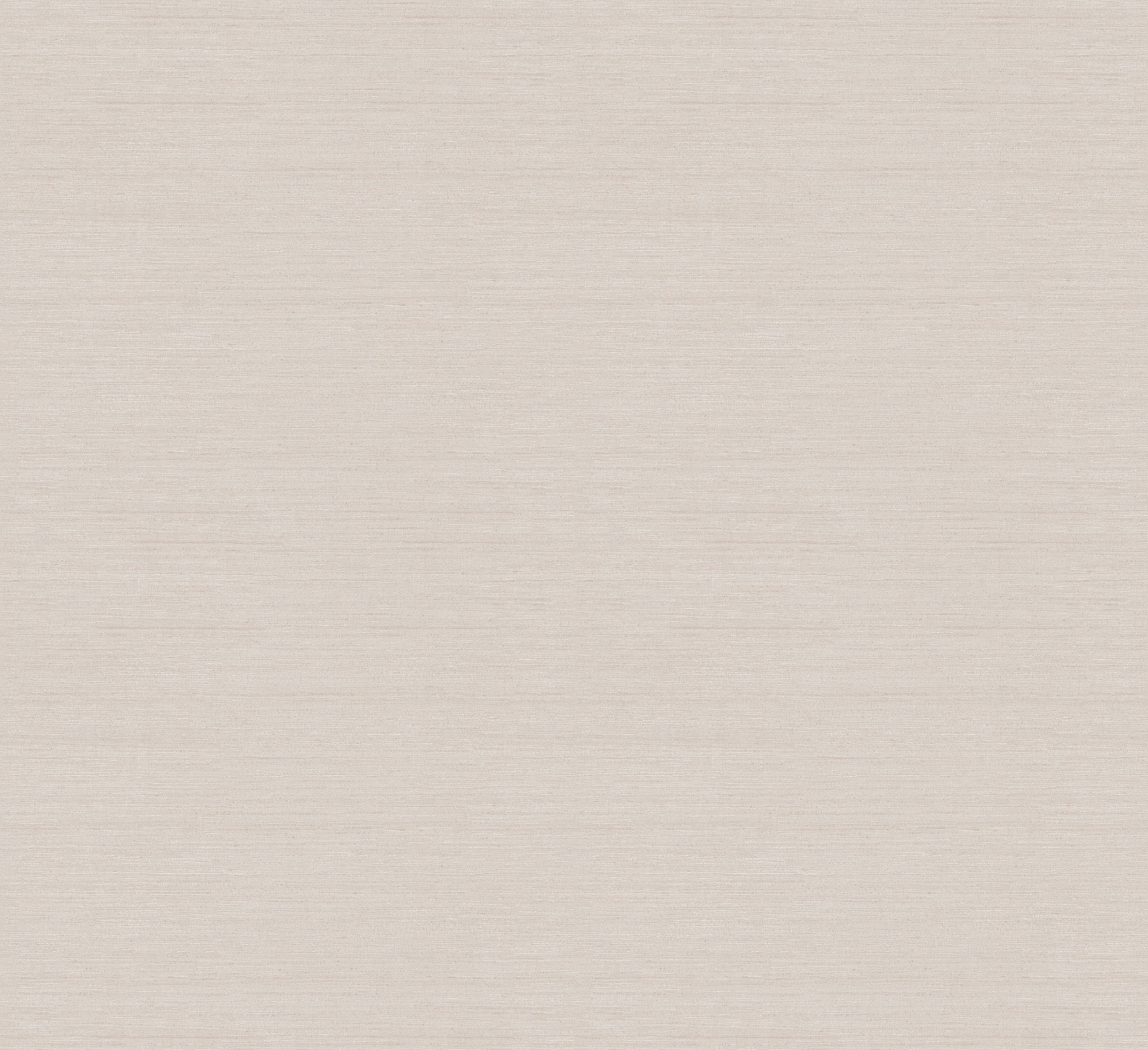 Masureel behang Mori Ivory