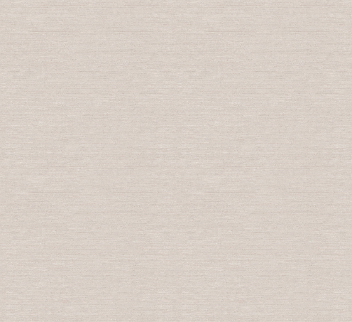 Masureel behang Mori Ivory
