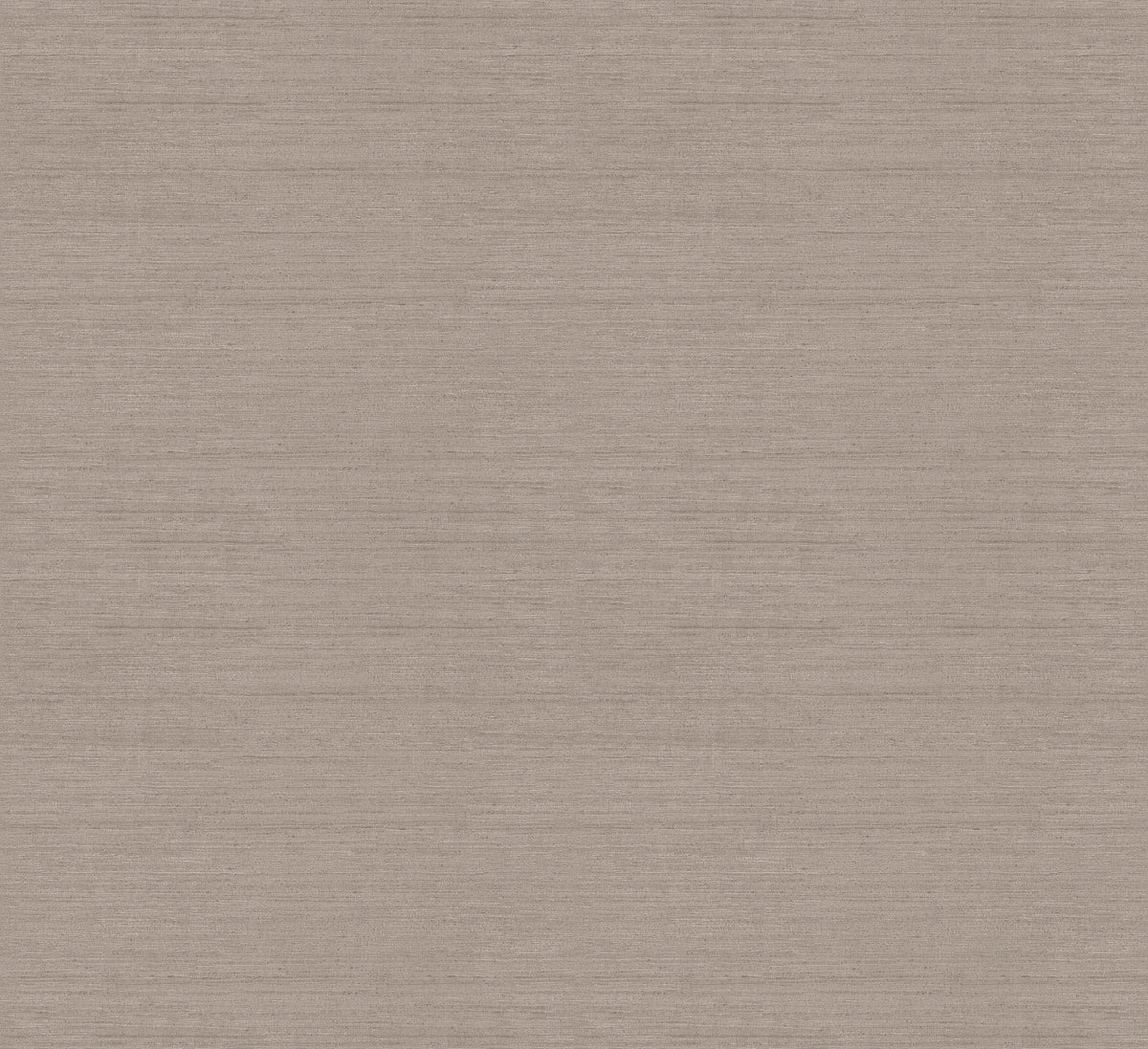 Masureel behang Mori Fossil