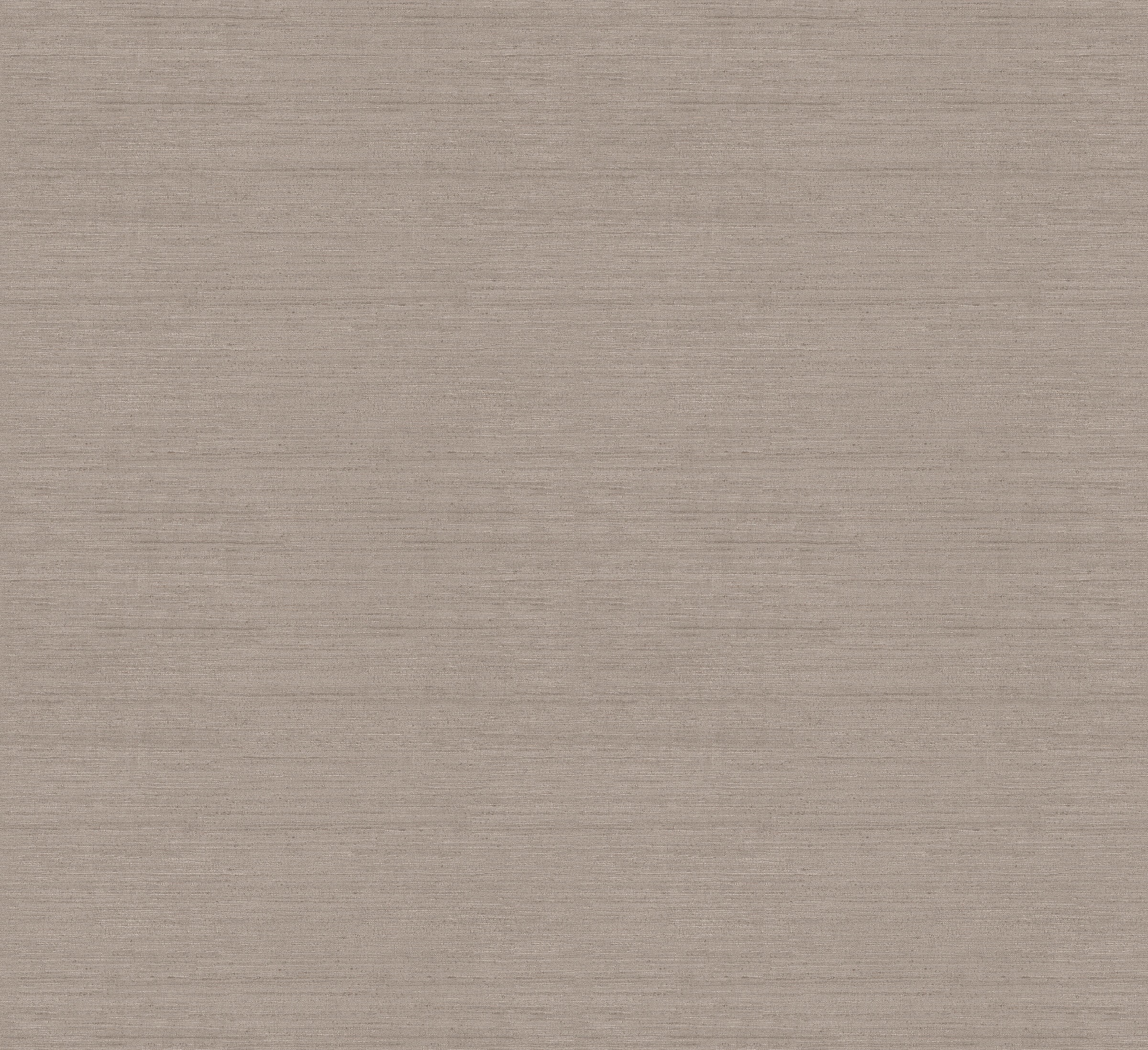 Masureel behang Mori Fossil