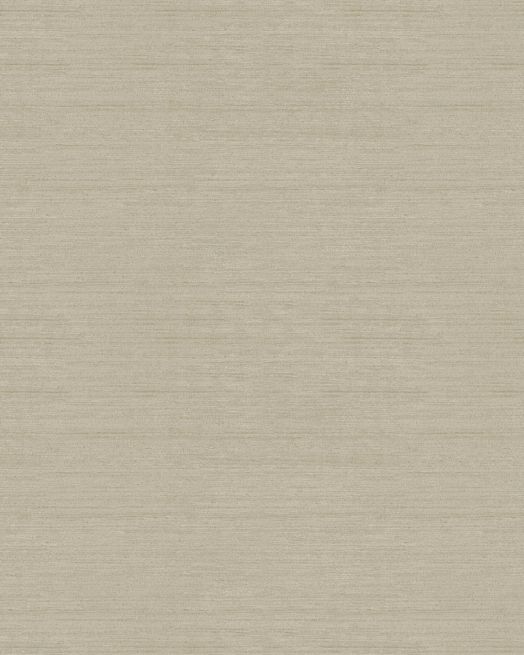 Masureel behang Mori Elm