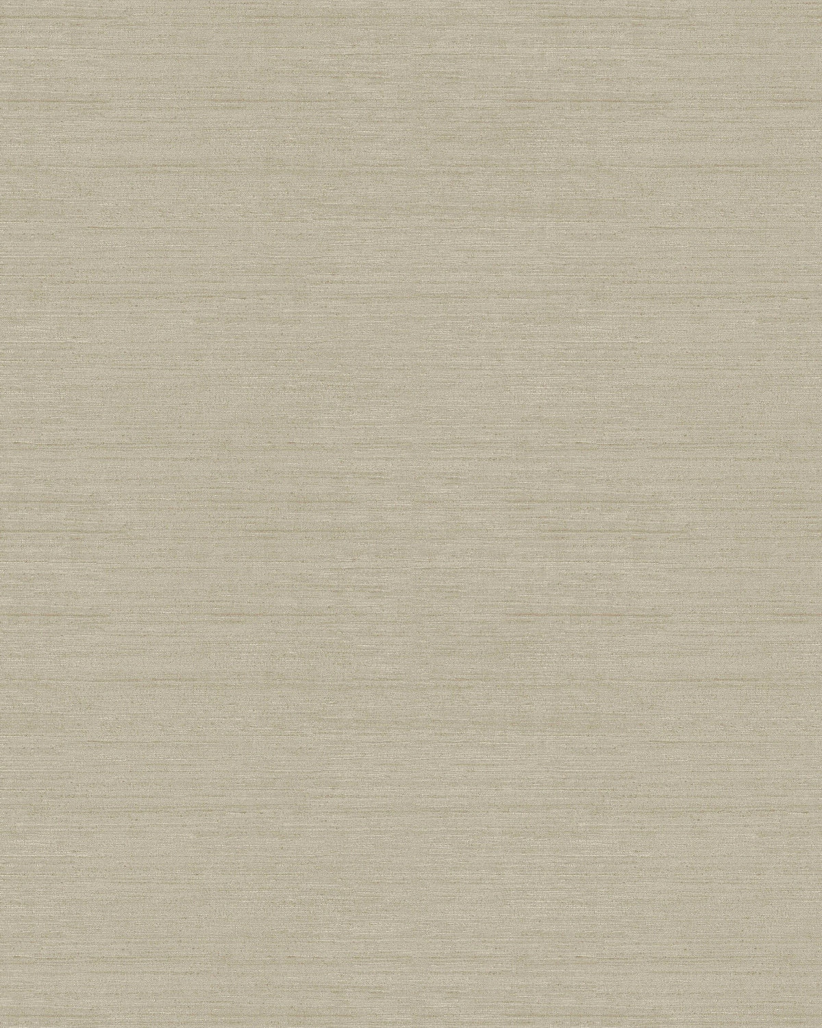 Masureel behang Mori Elm