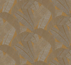Masureel behang Banyan Honey