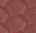 Masureel behang Banyan Amberglow