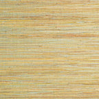 Masureel behang Kargha Honey