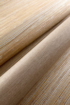 Masureel behang Kargha Honey in interieur