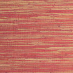 Masureel behang Kargha Coral