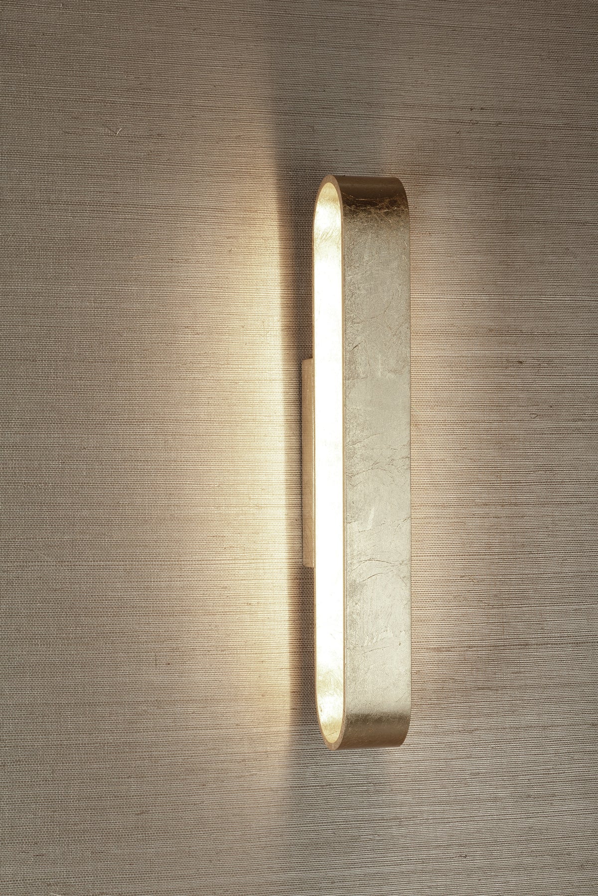 Masureel behang Tantu Dune in interieur