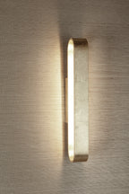 Masureel behang Tantu Dune in interieur