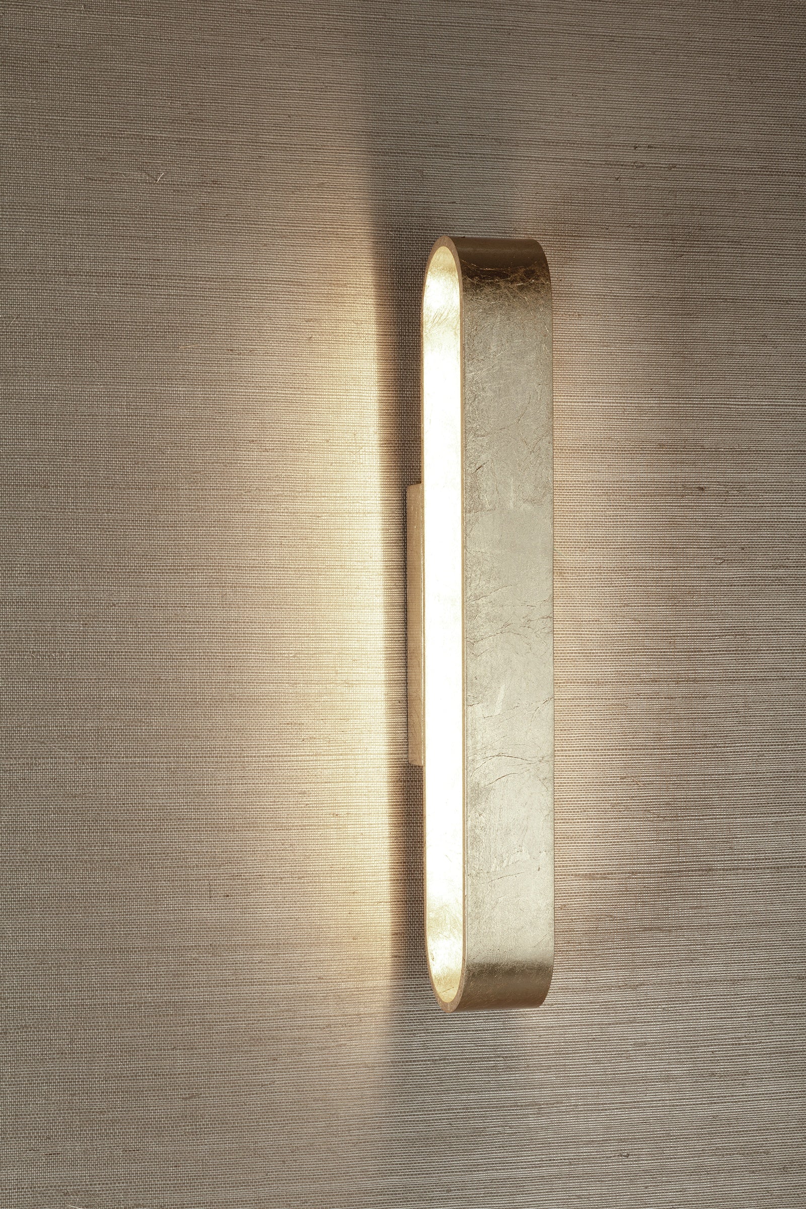 Masureel behang Tantu Dune in interieur