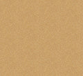Masureel behang Terraco Spice