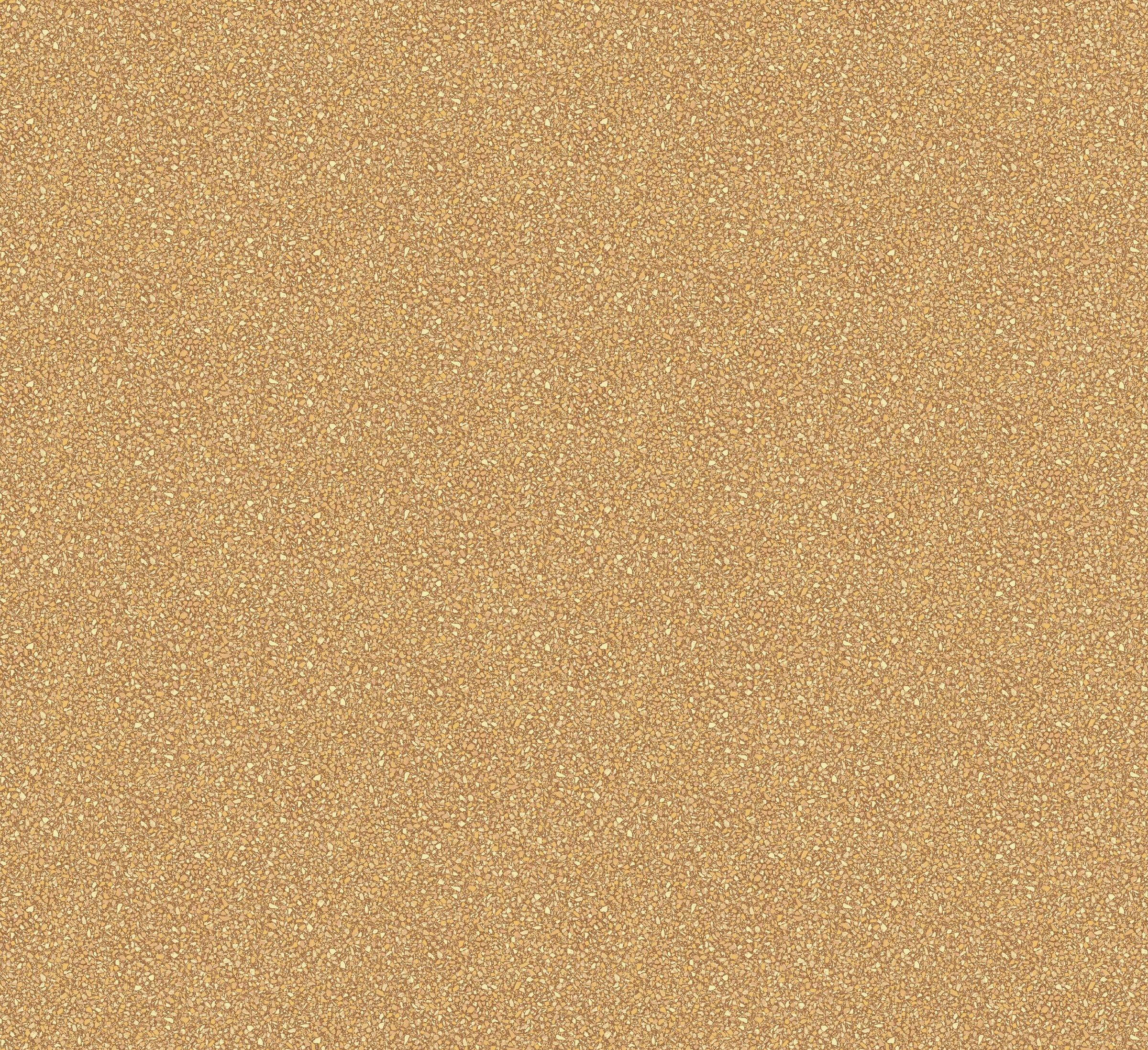 Masureel behang Terraco Spice