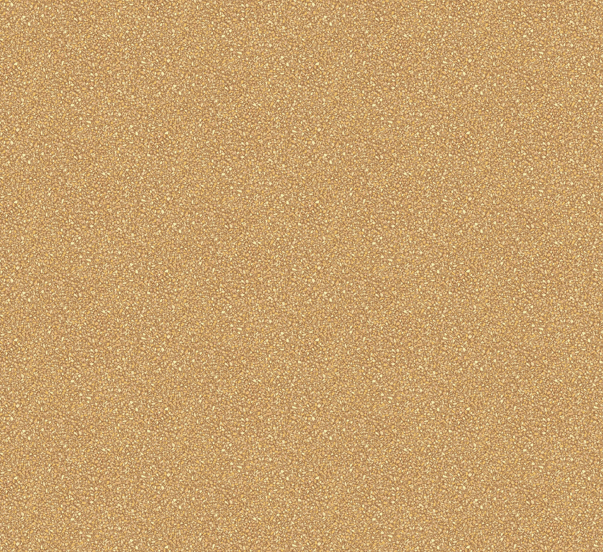 Masureel behang Terraco Spice