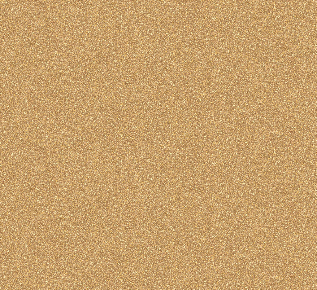 Masureel behang Terraco Spice