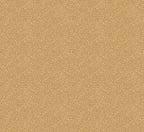 Masureel behang Terraco Spice