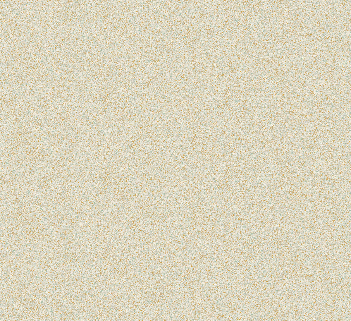 Masureel behang Terraco Jade