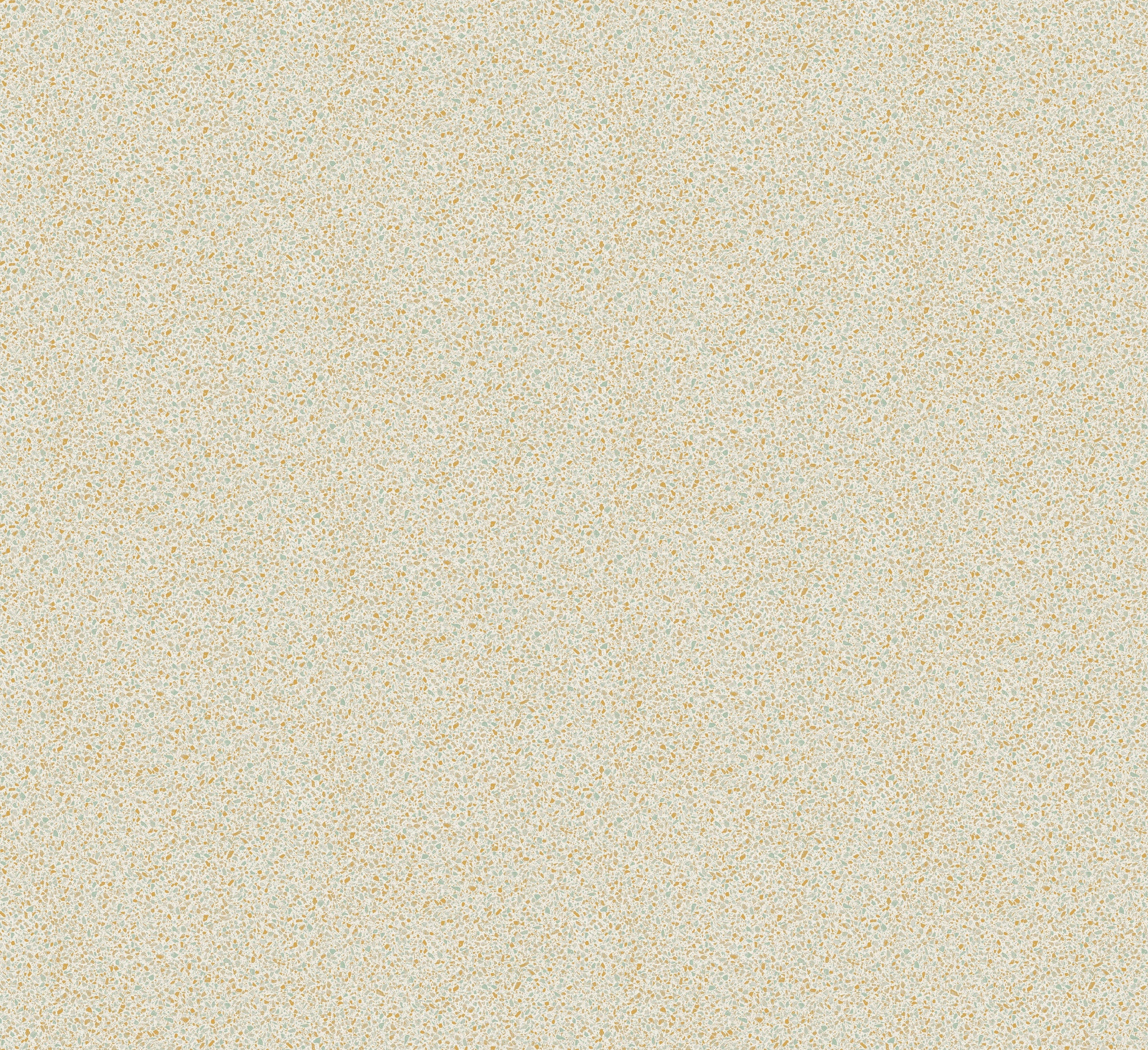 Masureel behang Terraco Jade