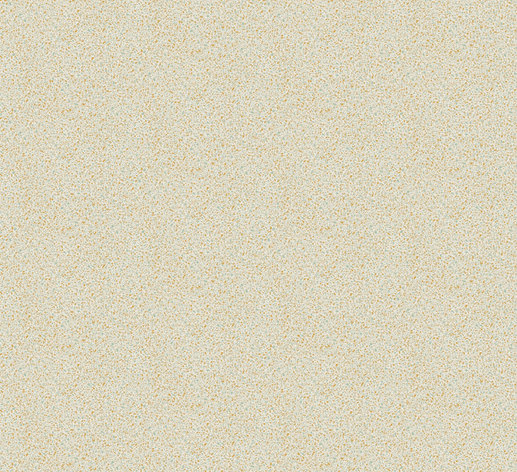 Masureel behang Terraco Jade