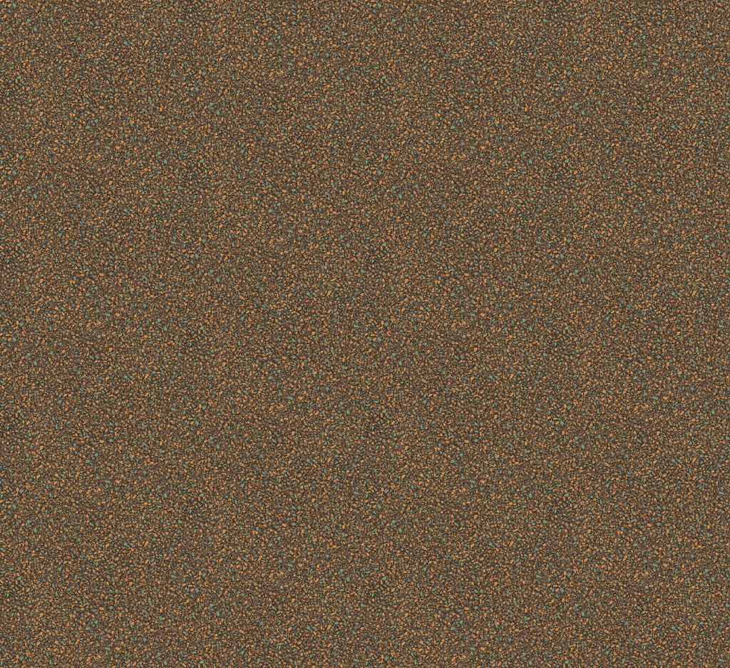 Masureel behang Terraco Rust