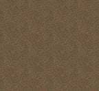 Masureel behang Terraco Rust