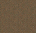 Masureel behang Terraco Rust
