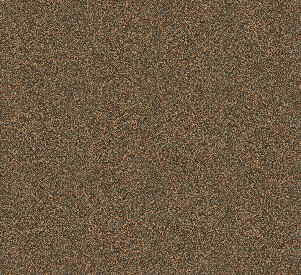 Masureel behang Terraco Rust