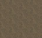 Masureel behang Terraco Chocolat