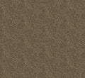 Masureel behang Terraco Chocolat
