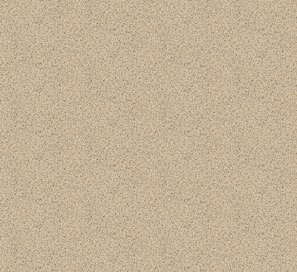Masureel behang Terraco Sierra