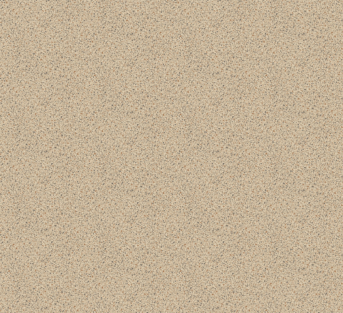 Masureel behang Terraco Sierra