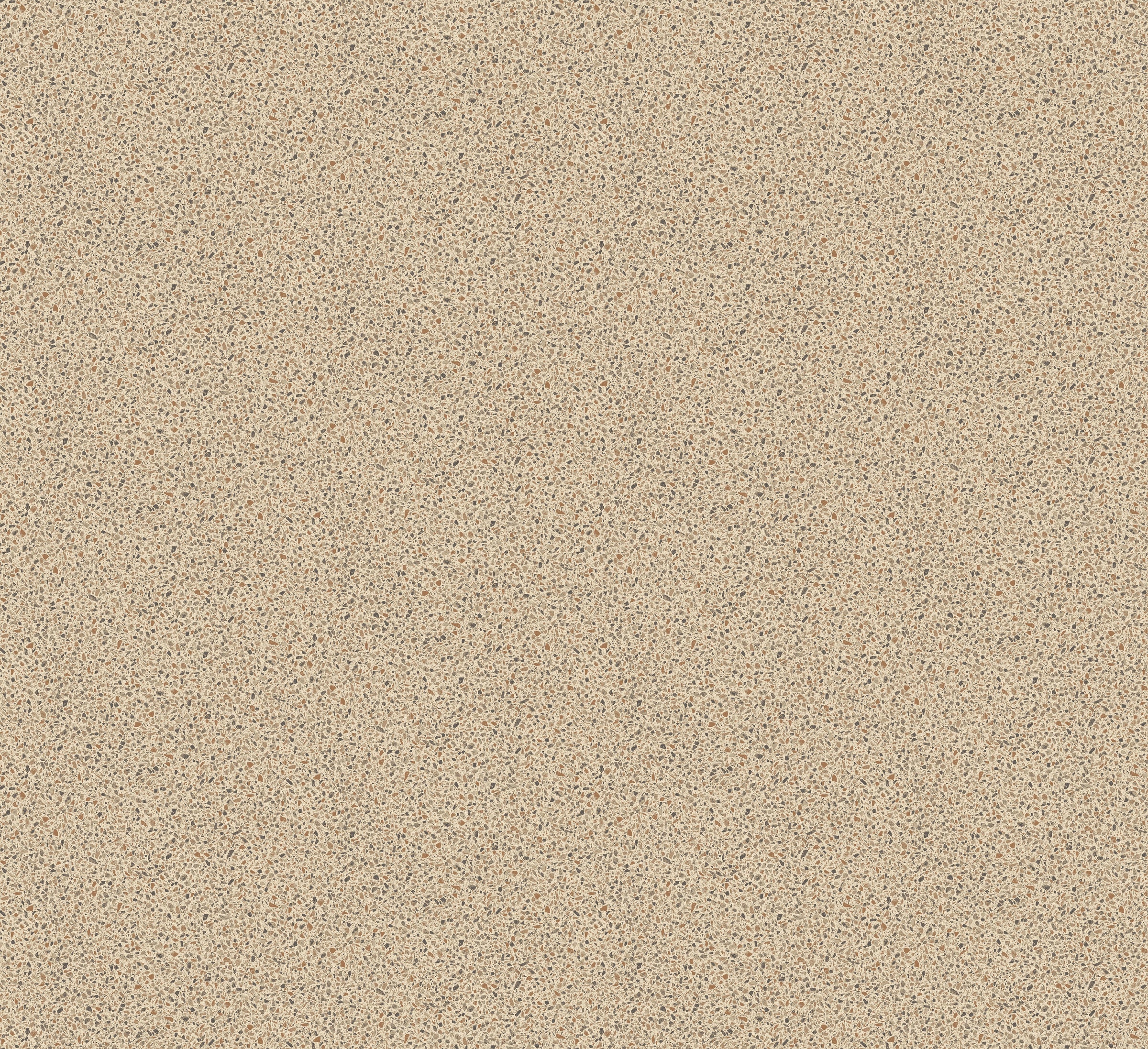 Masureel behang Terraco Sierra