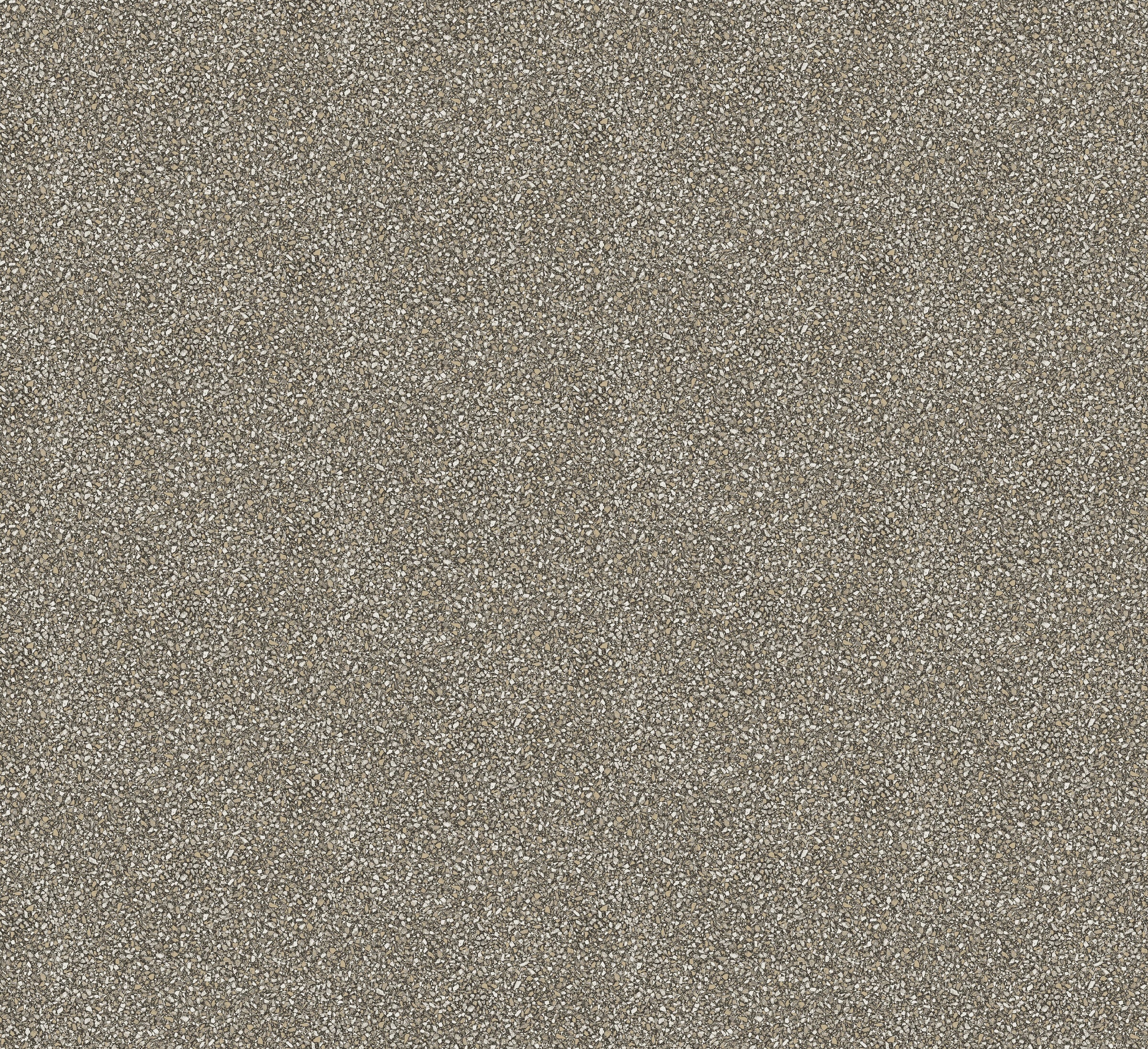 Masureel behang Terraco Tornado