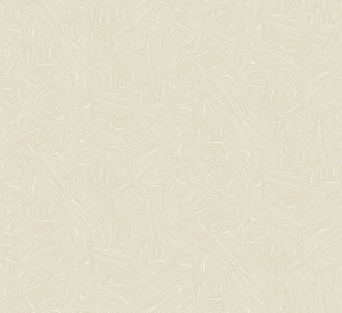 Masureel behang Zebra Moonbeam