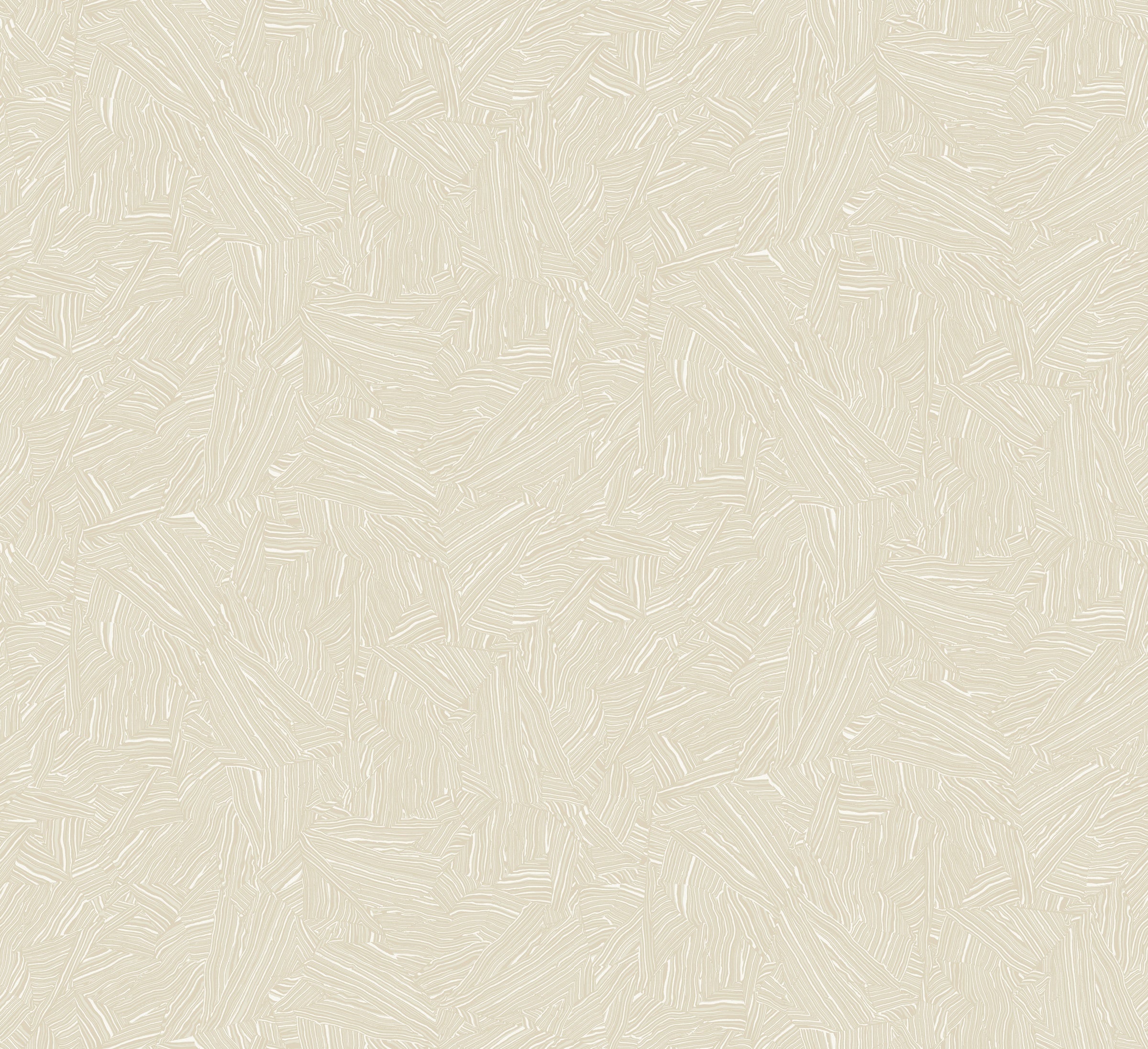 Masureel behang Zebra Moonbeam