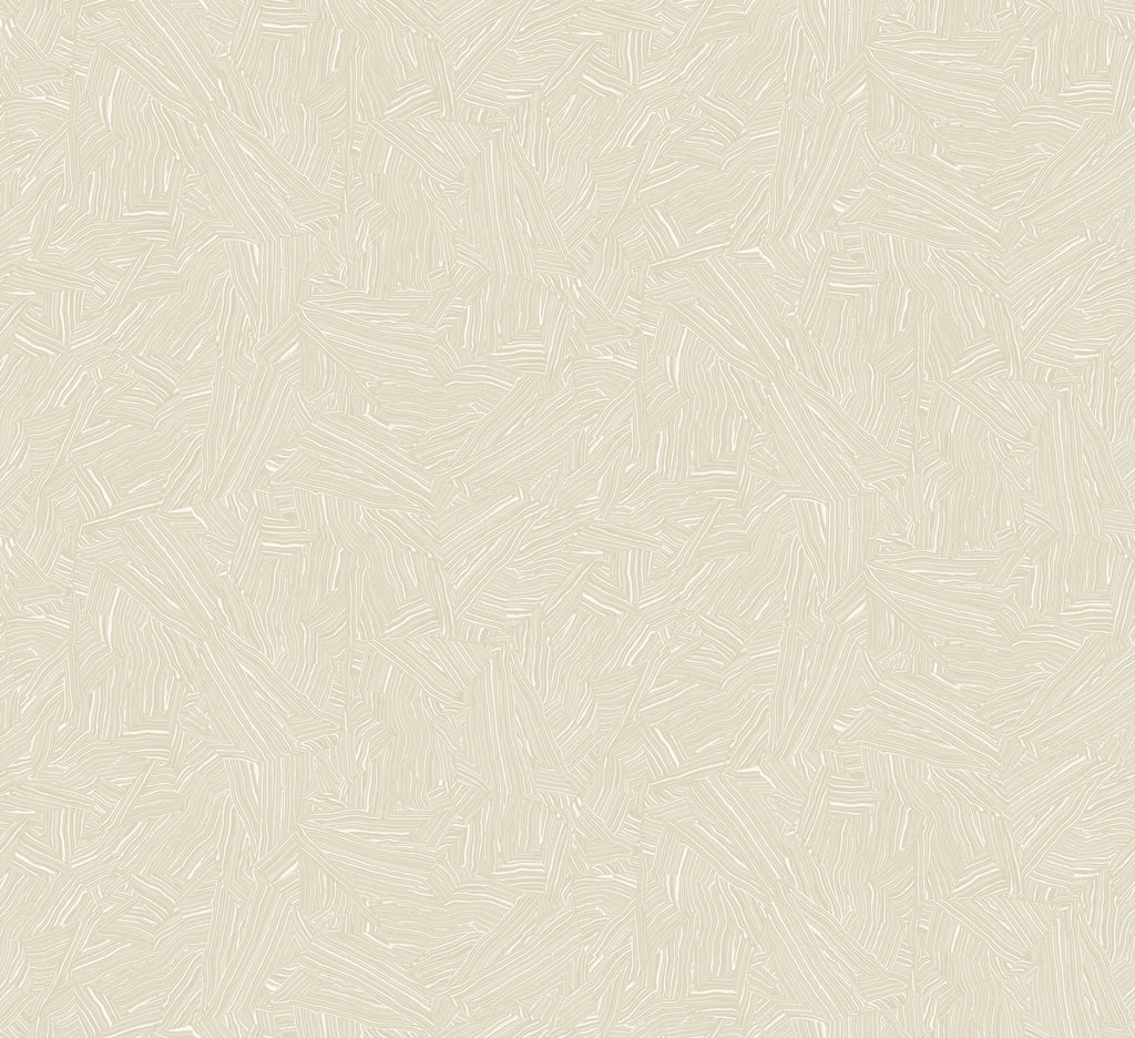 Masureel behang Zebra Moonbeam