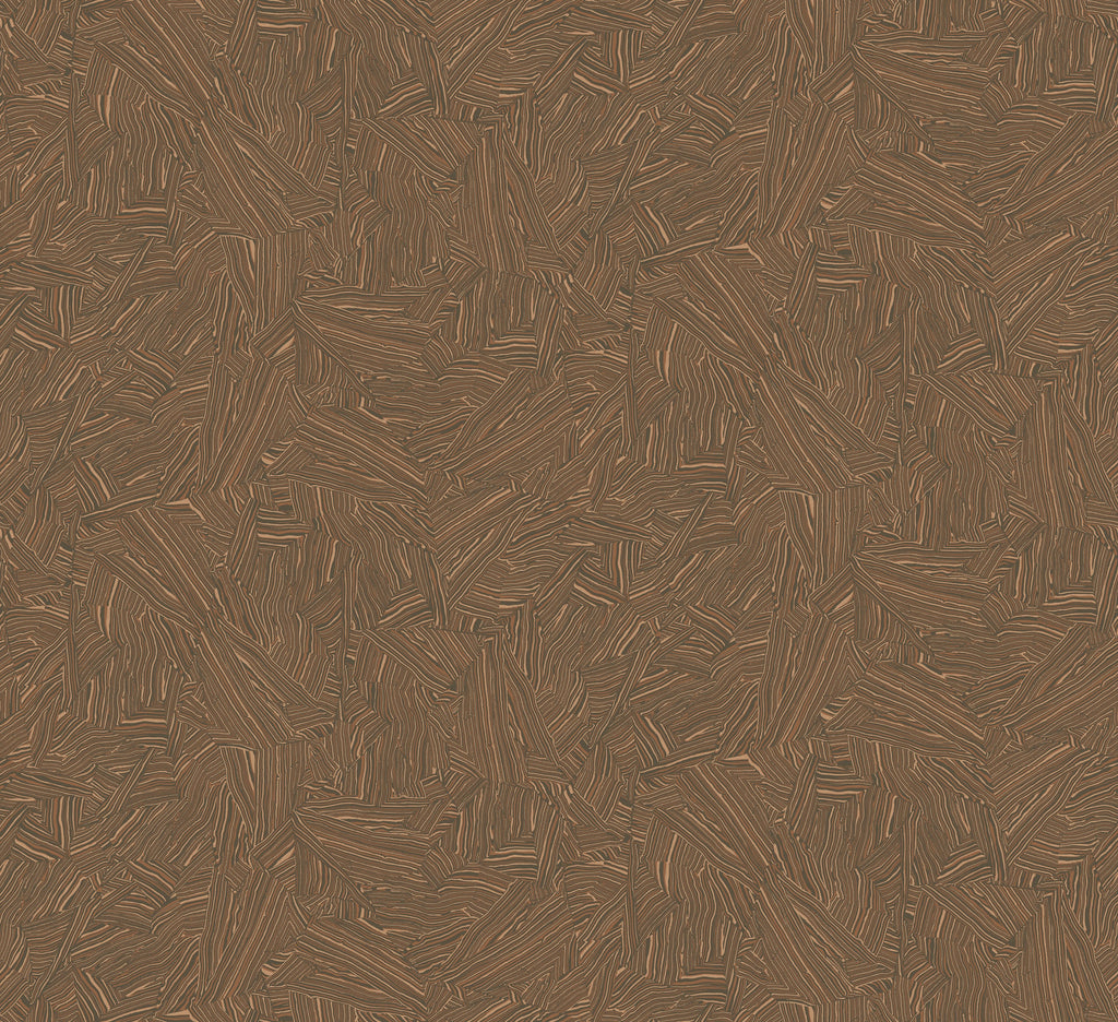 Masureel behang Zebra Sierra
