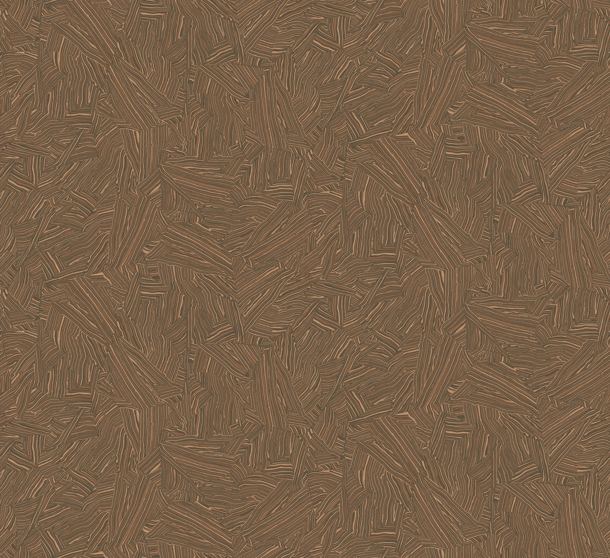Masureel behang Zebra Sierra
