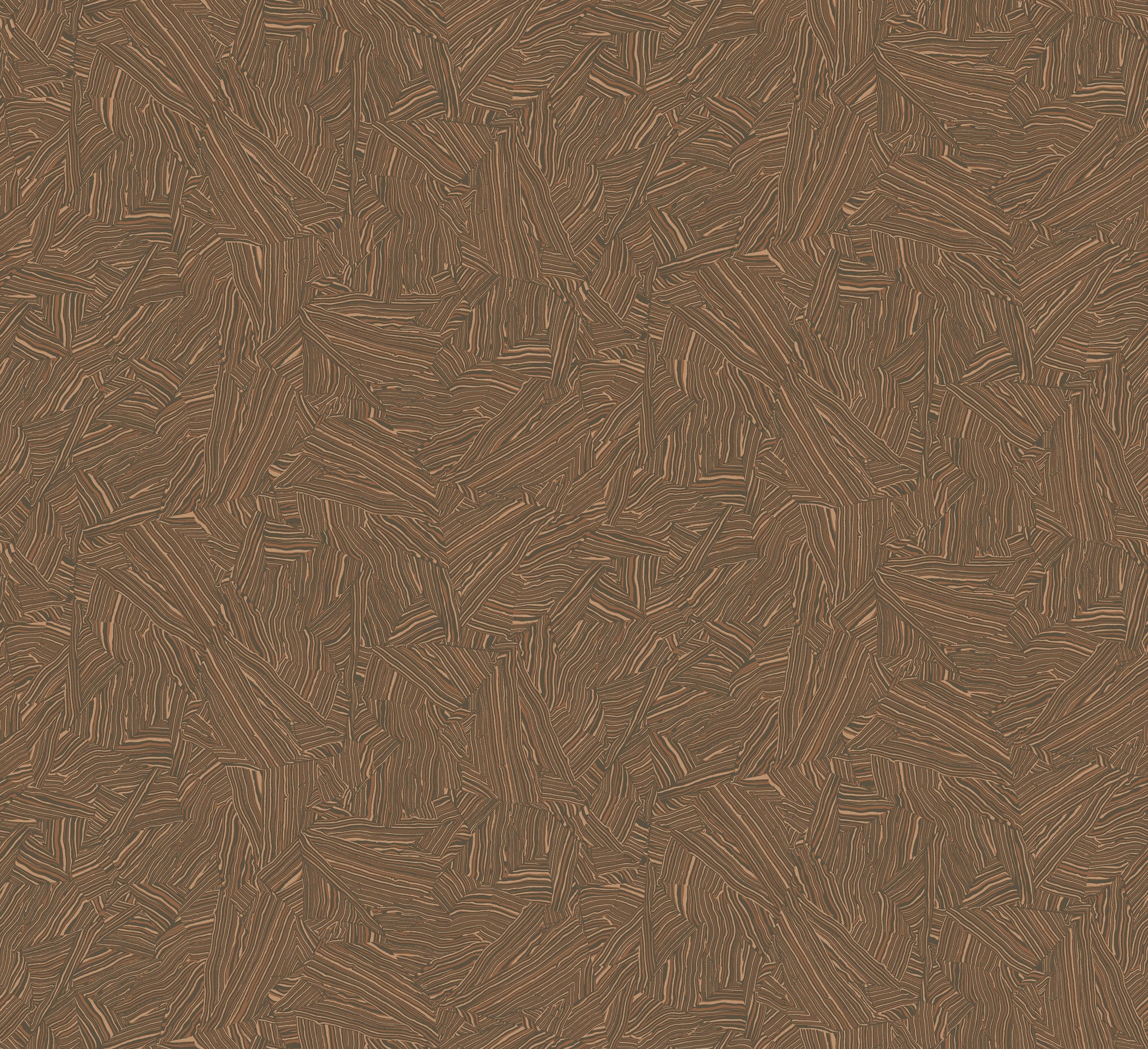 Masureel behang Zebra Sierra