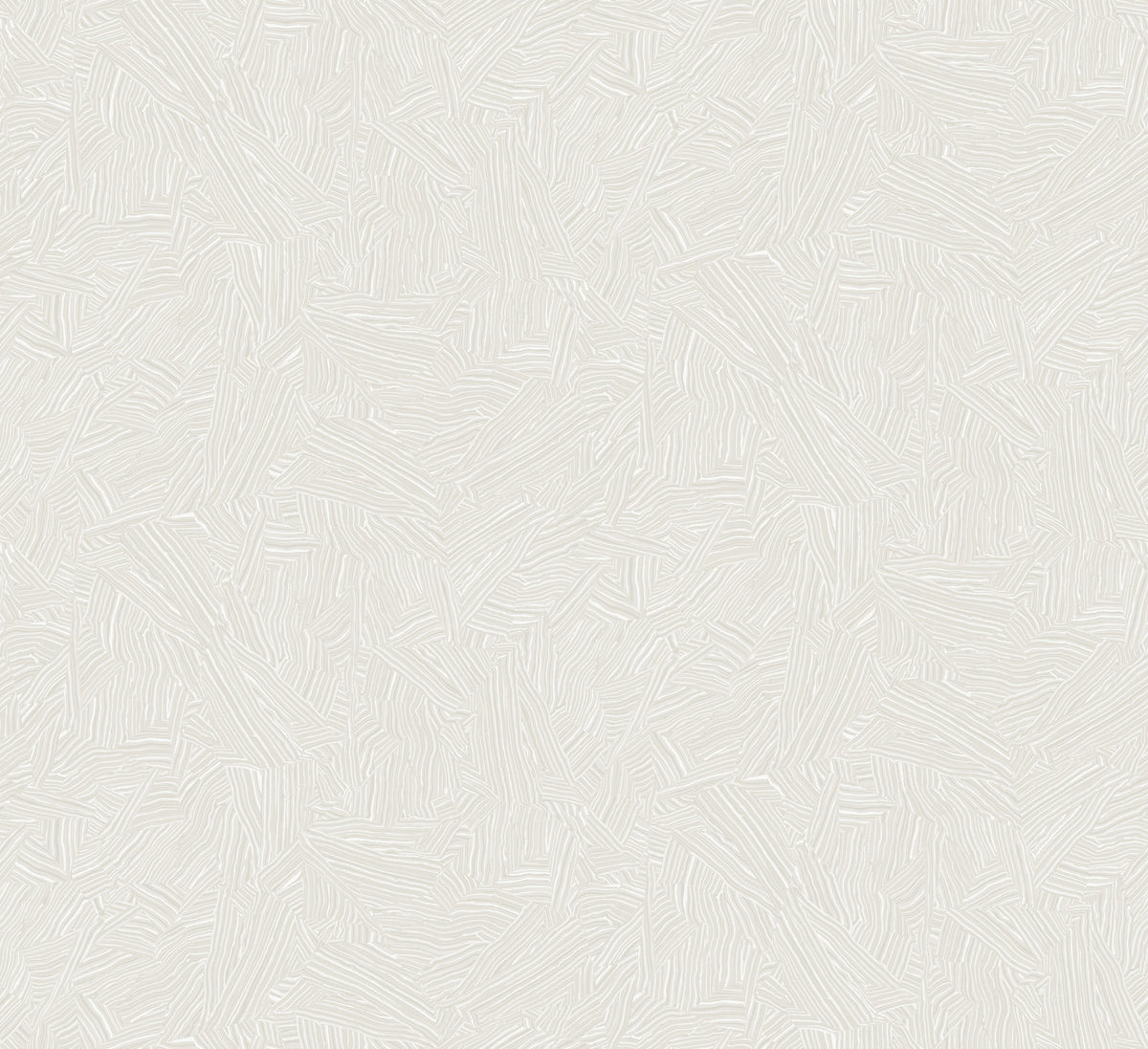 Masureel behang Zebra Silver