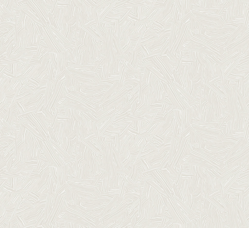 Masureel behang Zebra Silver