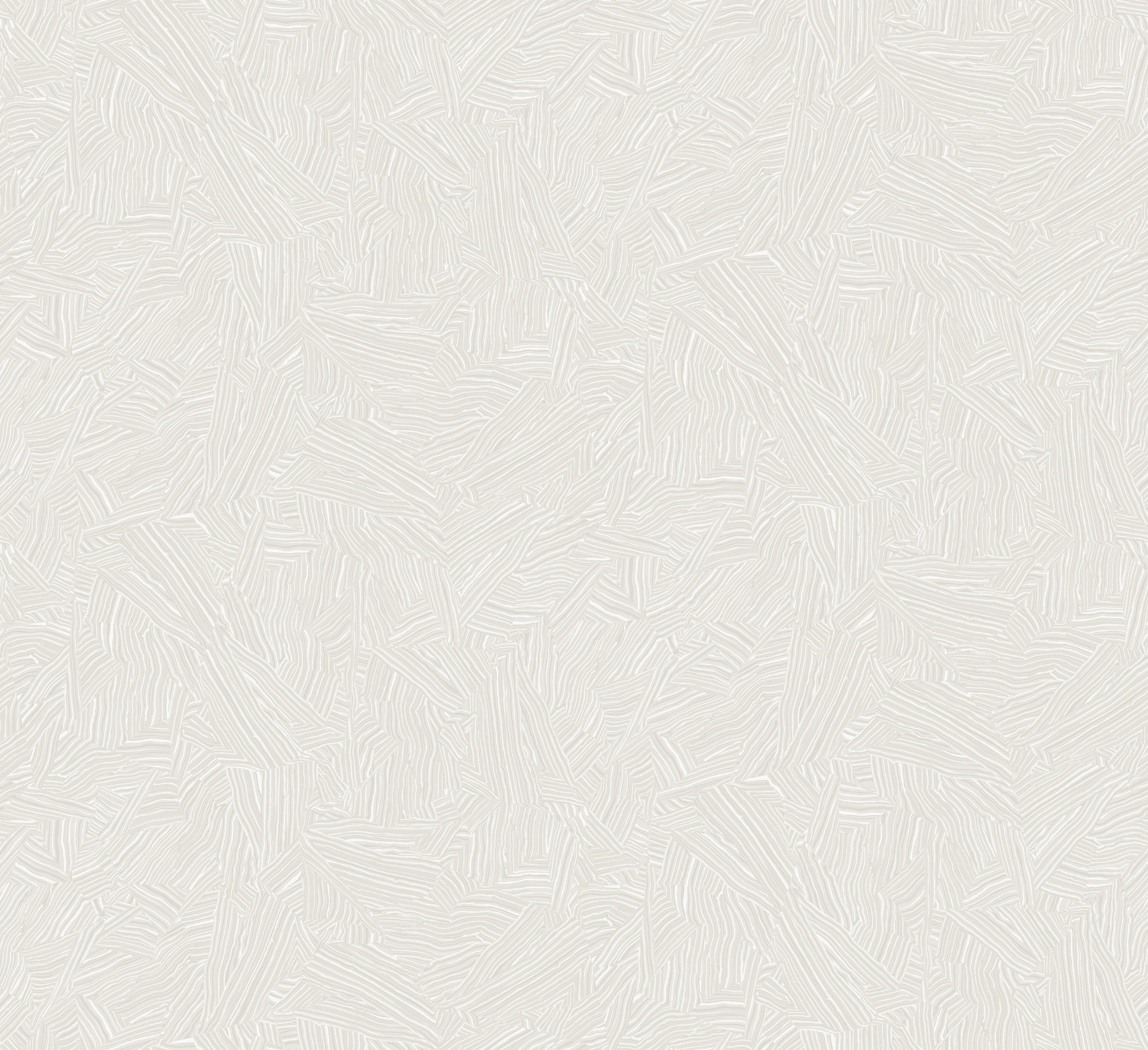 Masureel behang Zebra Silver