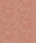 Masureel behang Bellis Carnelian