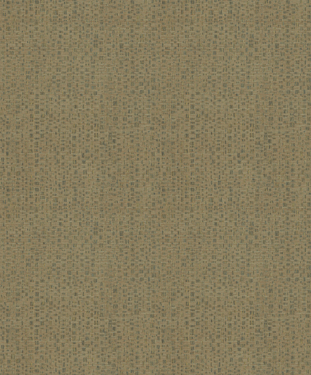 Masureel behang Tonnet Olive